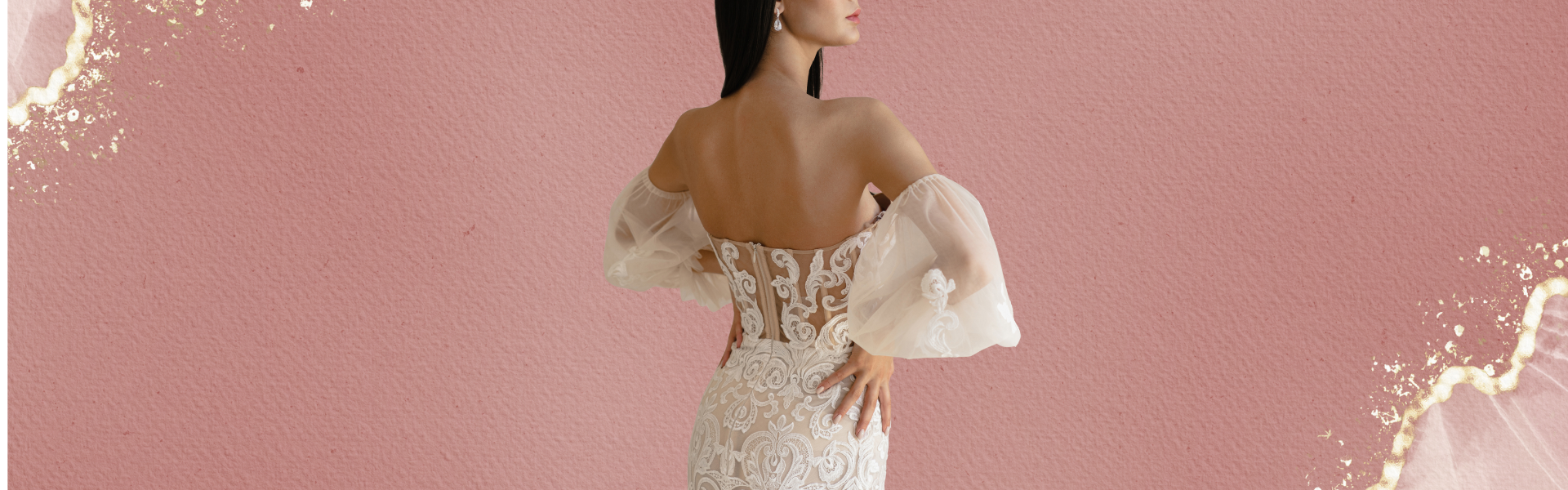 松本市OPEN予定ブライダル専門エステ