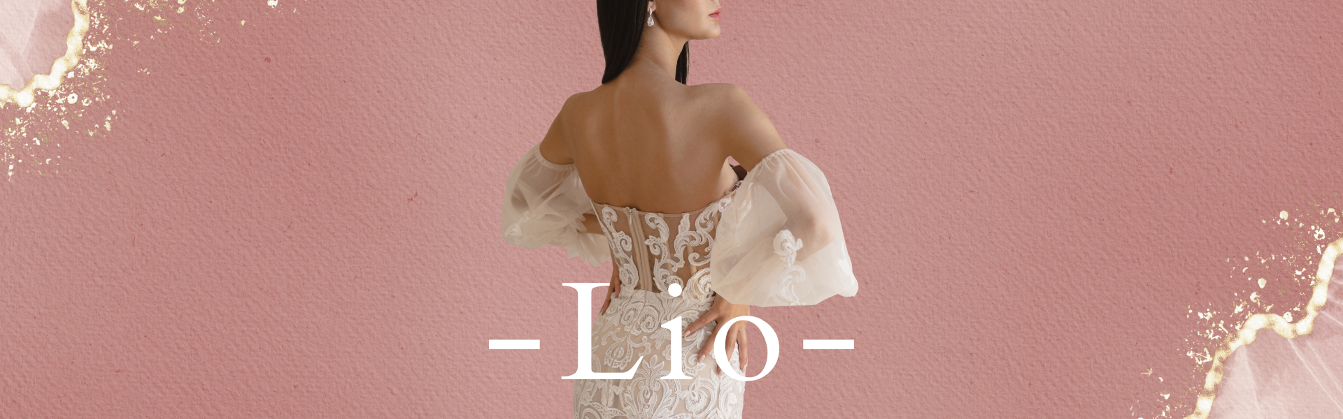 Lio